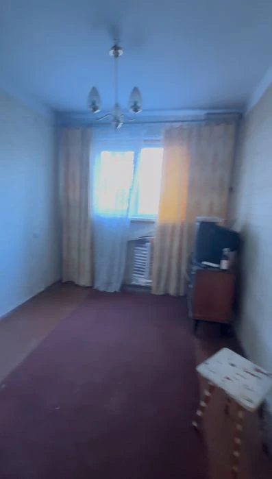 For sale 3-room apartment Saltivske shosse 155/96