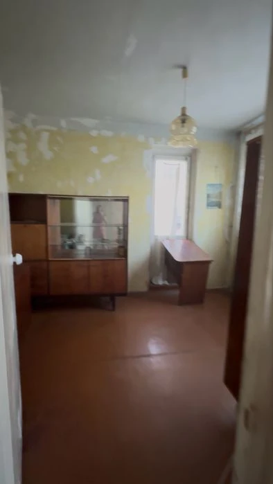 For sale 3-room apartment Saltivske shosse 155/96