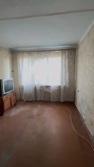 For sale 3-room apartment Saltivske shosse 155/96