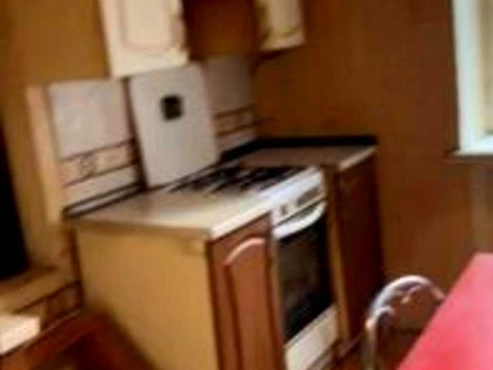 Квартира. Київ, Лесі Українки бульв.