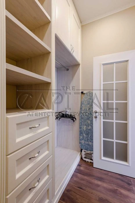 Продажа квартири, ЖК Central Park, вул. Джона Маккейна, Пече