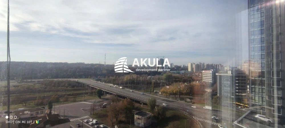 Квартира з ремонтом, Печерськ, Звіринецька, Є-ОСЕЛЯ