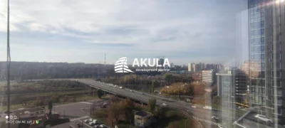 Квартира з ремонтом, Печерськ, Звіринецька, Є-ОСЕЛЯ
