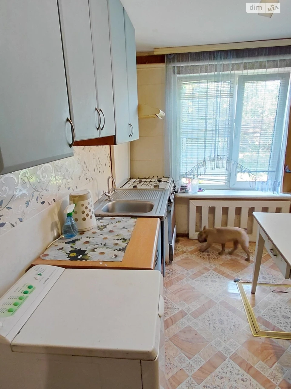 Продаж Частина будинку Київська