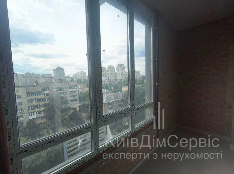 Продається 1кімнатна квартира в новому ЖК комфорт класу "Ген