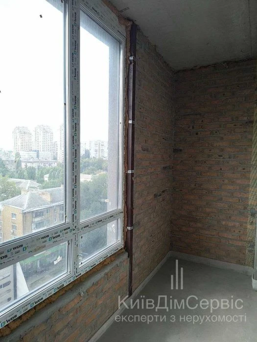 Продається 1кімнатна квартира в новому ЖК комфорт класу "Ген