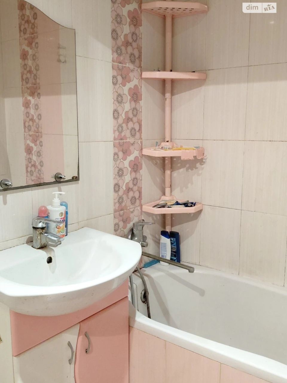 Продаж Частина будинку Київська