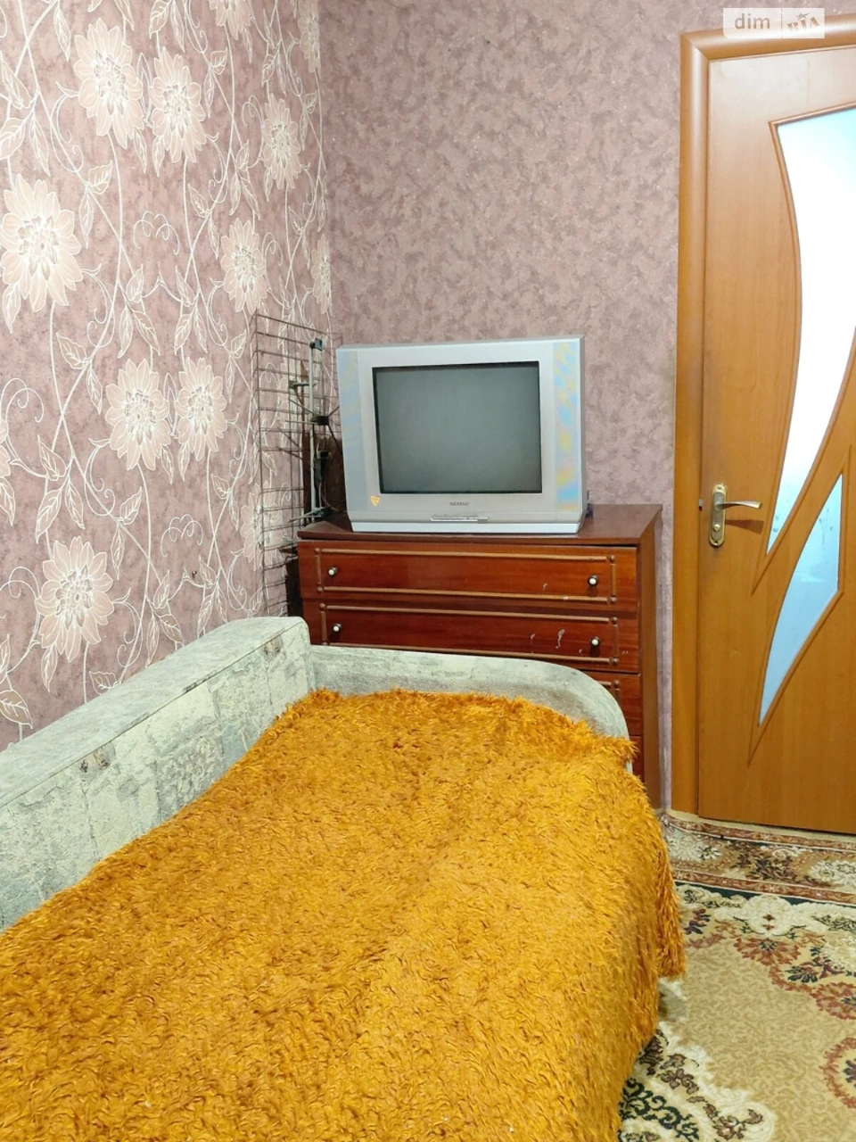Продаж Частина будинку Київська
