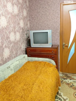 Продаж Частина будинку Київська