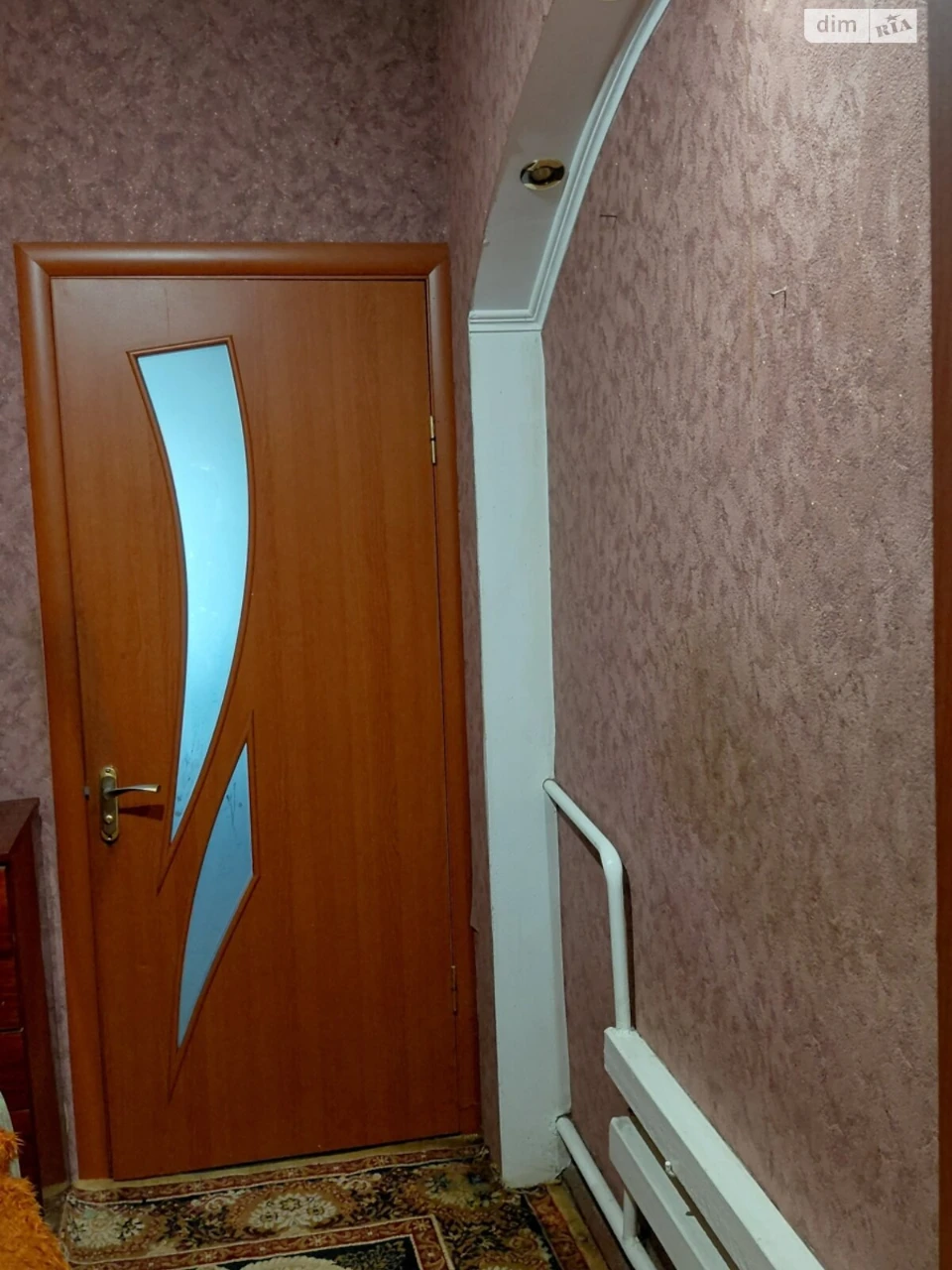 Продаж Частина будинку Київська