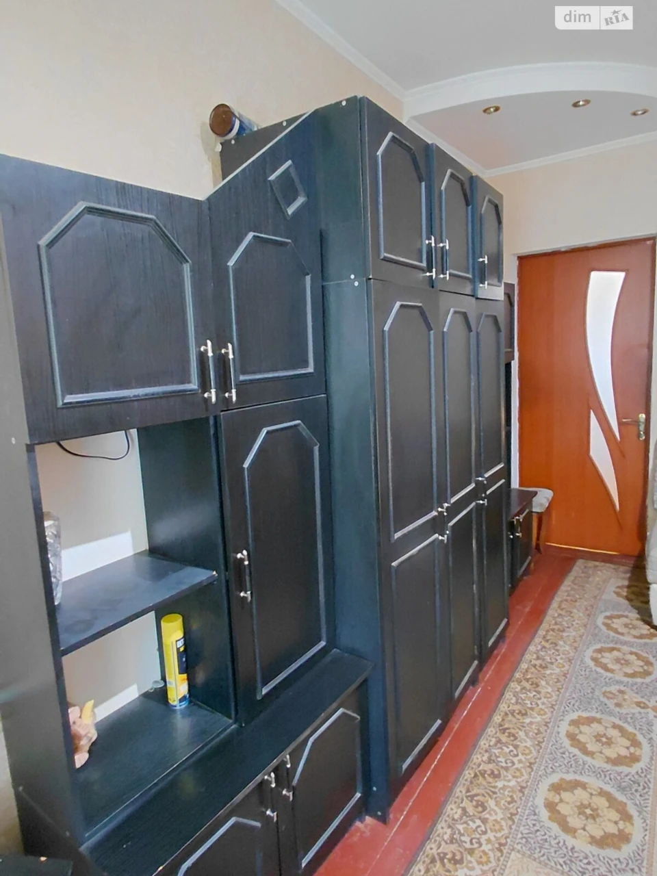 Продаж Частина будинку Київська