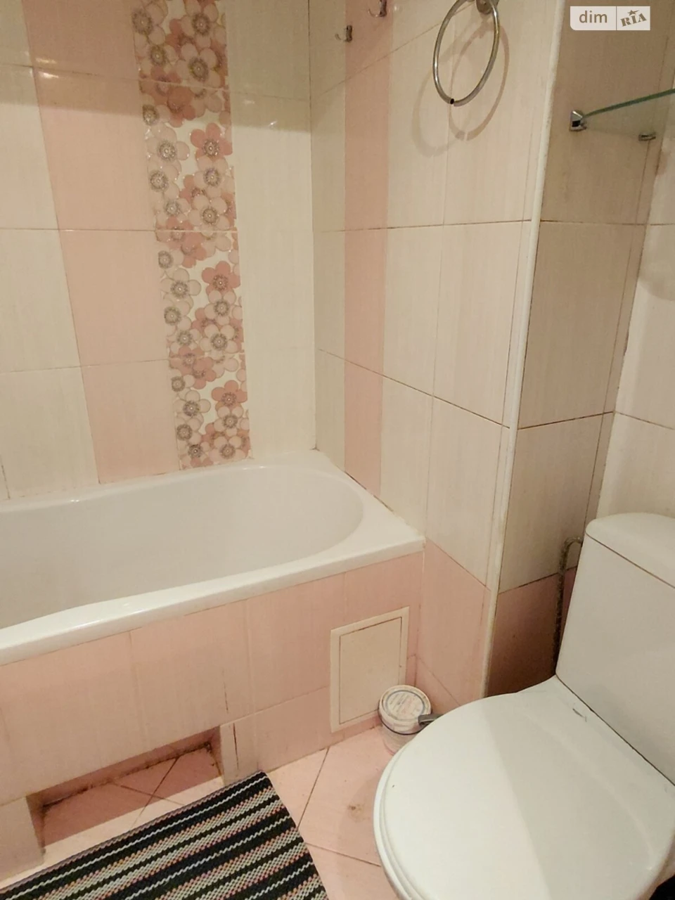 Продаж Частина будинку Київська