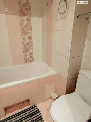 Продаж Частина будинку Київська
