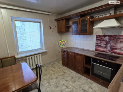 Продаж Квартира Позняки