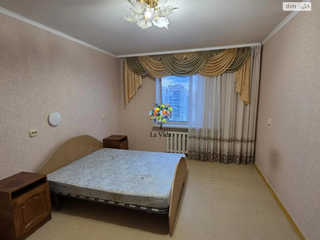Продаж Квартира Позняки