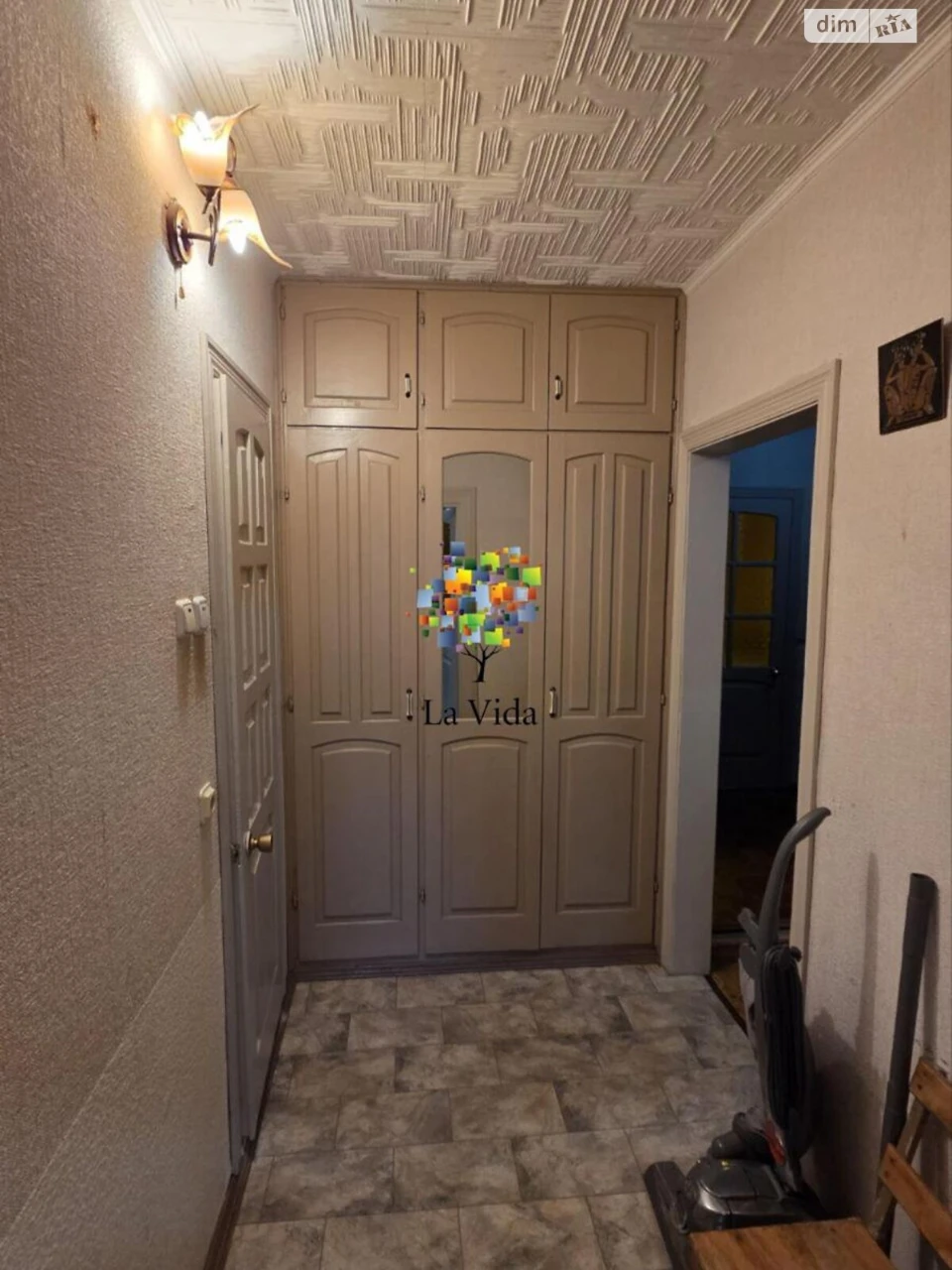 Продаж Квартира Позняки