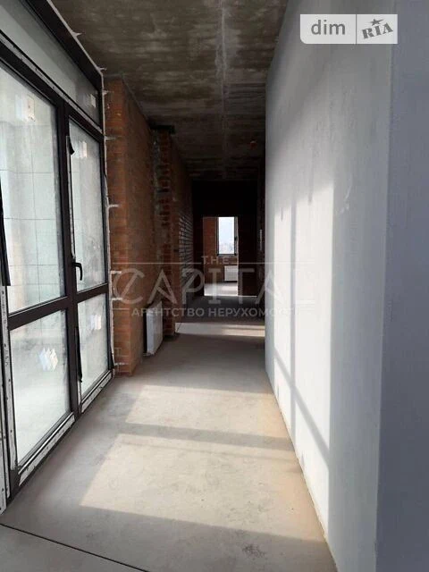 Продаж 2к квартири 97 кв. м на пров. Берестейський 42 • ID 3