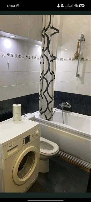 Продам 2 комнатную квартиру пр. И.Мазепы не красная линия