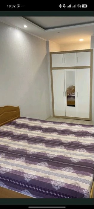Продам 2 комнатную квартиру пр. И.Мазепы не красная линия