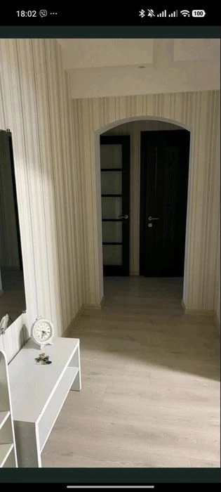 Продам 2 комнатную квартиру пр. И.Мазепы не красная линия