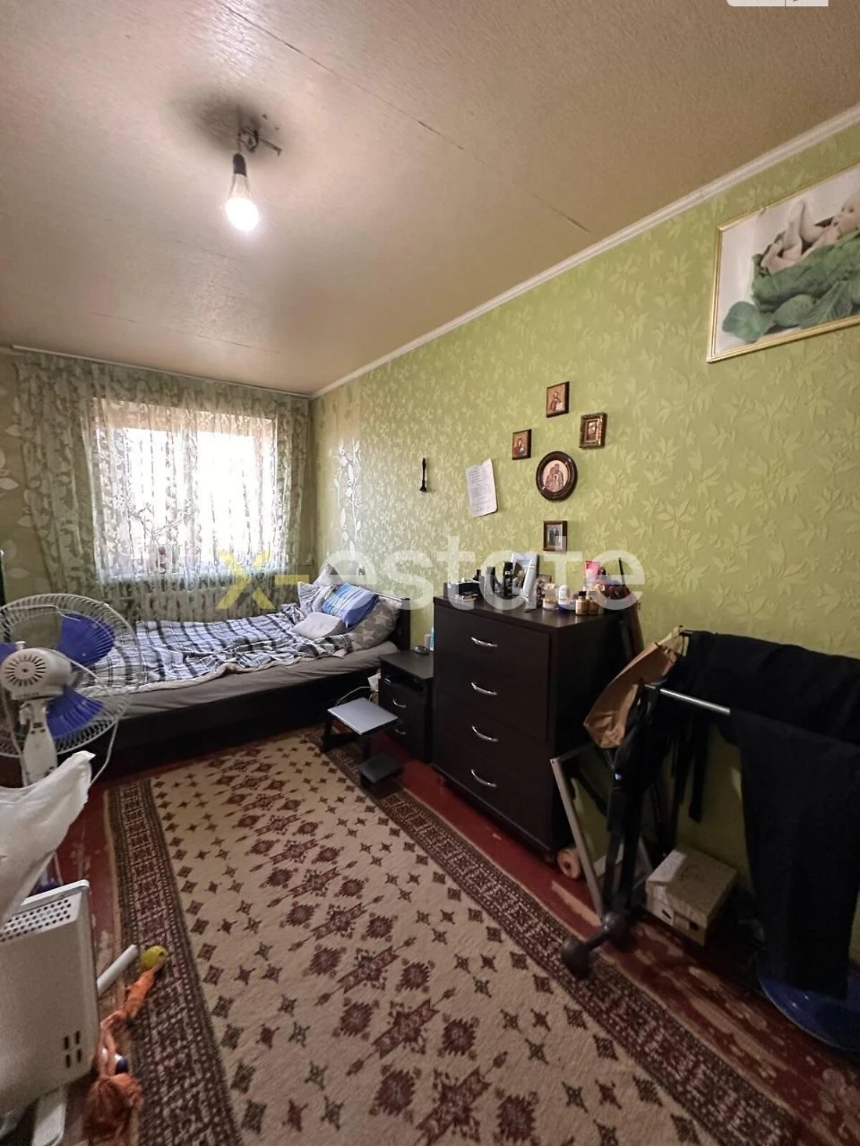 Продаж Квартира Північний