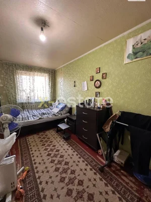 Продаж Квартира Північний
