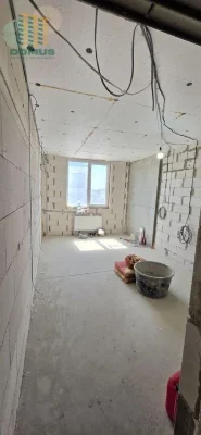 Продам 2 комн квартиру в ЖК Бульвар Акаций! Грушевского/Балк