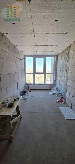 Продам 2 комн квартиру в ЖК Бульвар Акаций! Грушевского/Балк