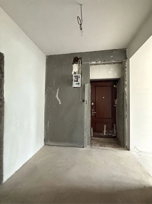 Продаж 3к квартири, Центр (вул.Грушевського)