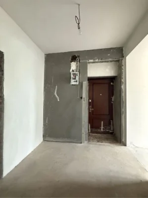 Продаж 3к квартири, Центр (вул.Грушевського)