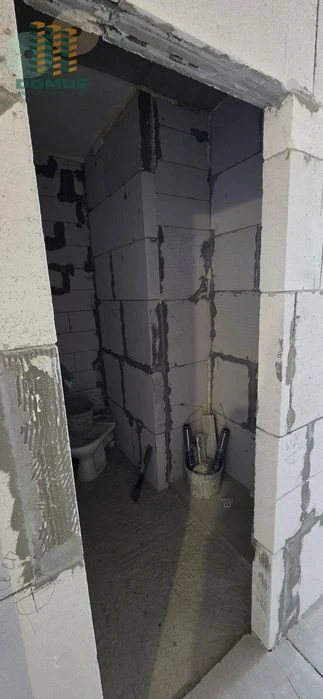 Продам 2 комн квартиру в ЖК Бульвар Акаций! Грушевского/Балк