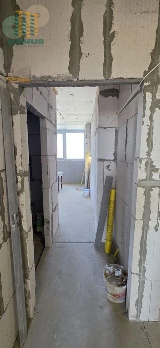 Продам 2 комн квартиру в ЖК Бульвар Акаций! Грушевского/Балк