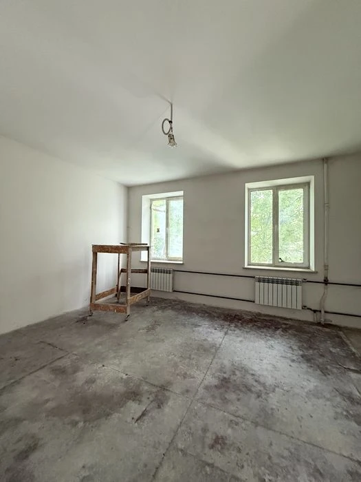 Продаж 3к квартири, Центр (вул.Грушевського)