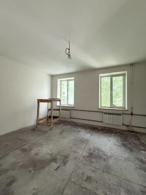 Продаж 3к квартири, Центр (вул.Грушевського)