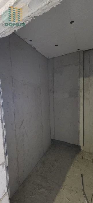 Продам 2 комн квартиру в ЖК Бульвар Акаций! Грушевского/Балк