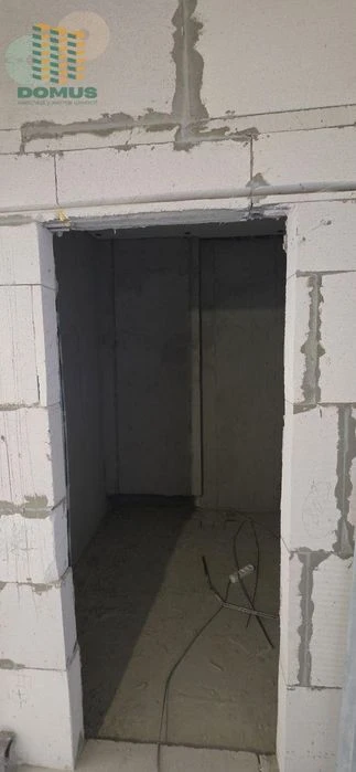 Продам 2 комн квартиру в ЖК Бульвар Акаций! Грушевского/Балк