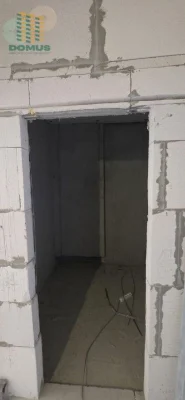 Продам 2 комн квартиру в ЖК Бульвар Акаций! Грушевского/Балк