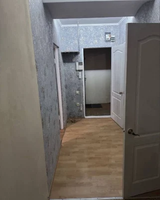 Срочно продам по супер цене 1 ком.квартиру на Маршала Жукова