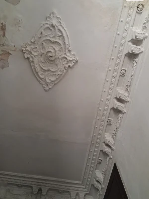 Продаж Квартира Приморський