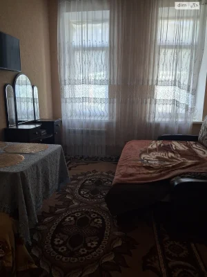Продаж Квартира Приморський