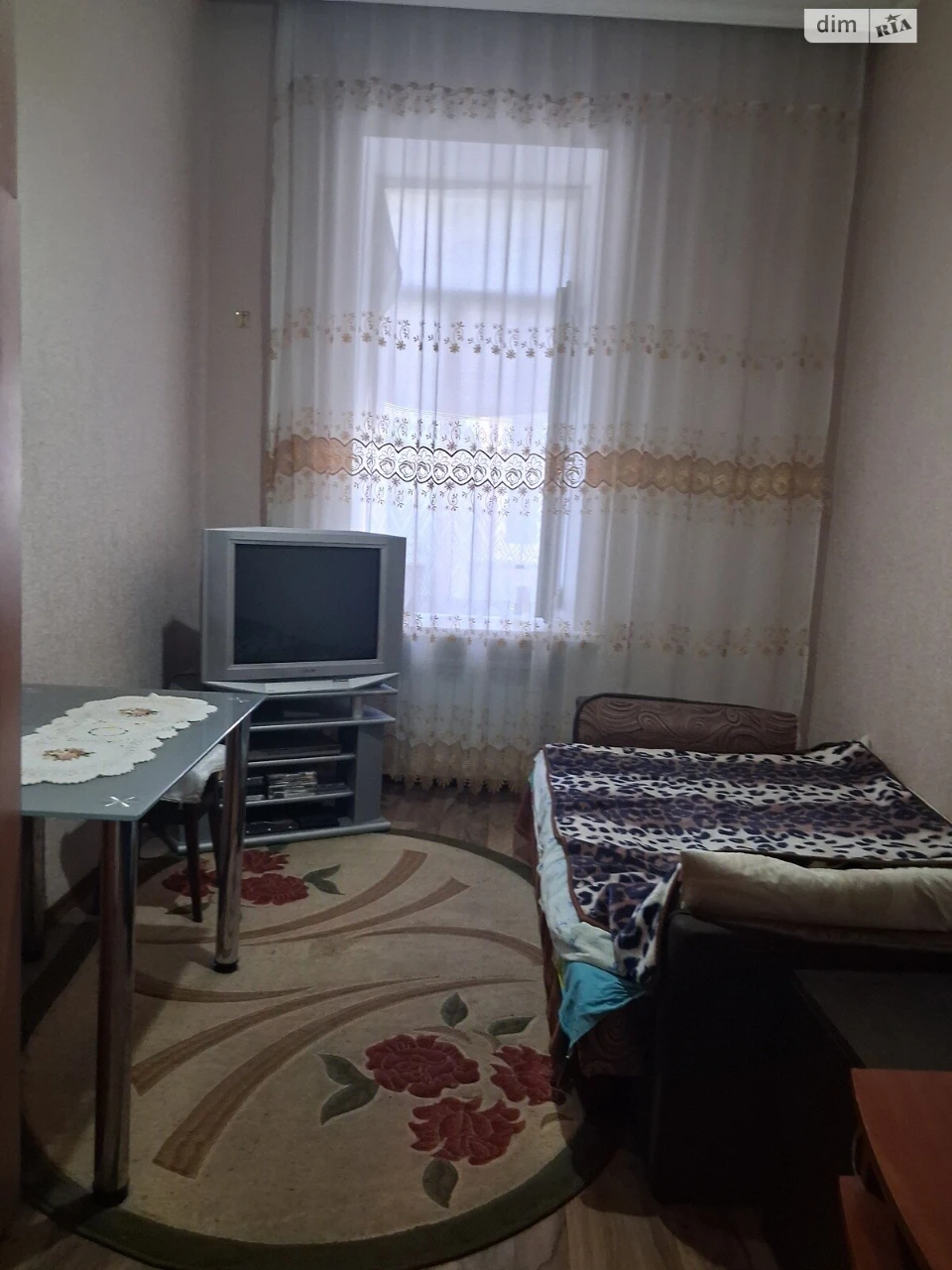 Продаж Квартира Приморський