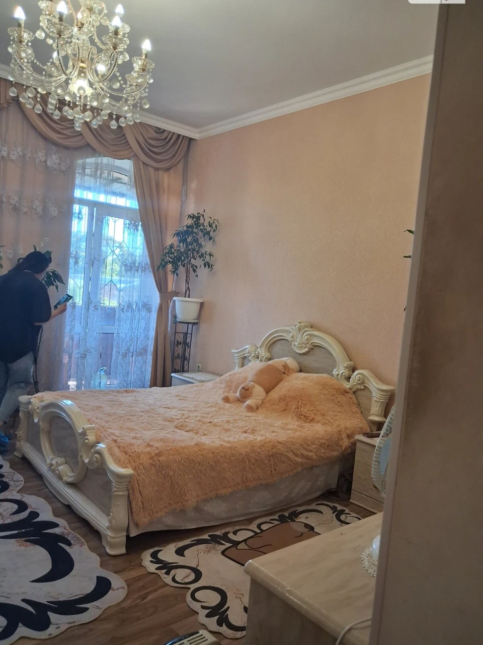 Продаж Квартира Приморський