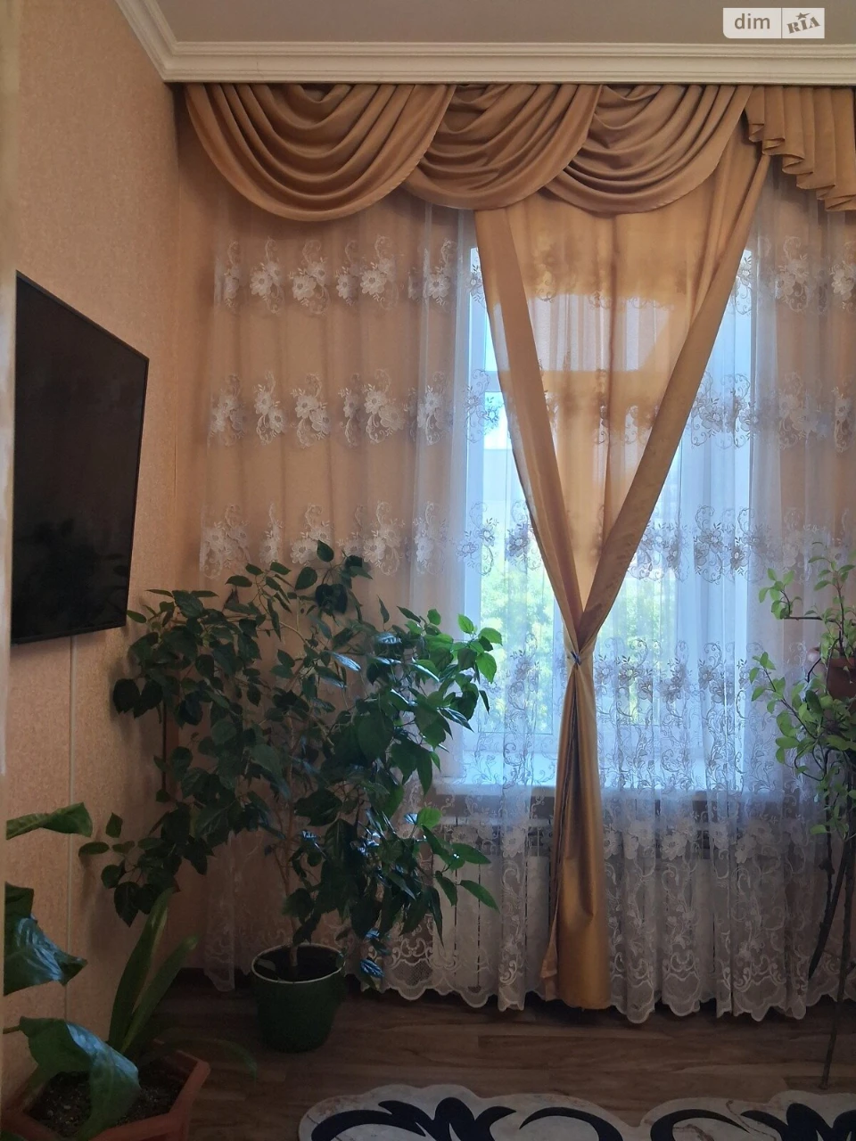 Продаж Квартира Приморський