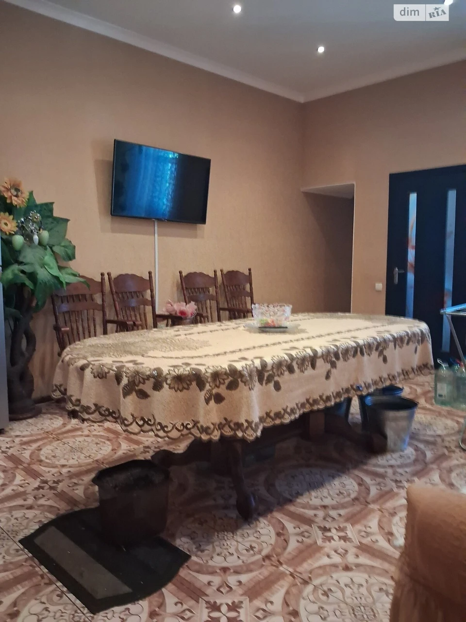 Продаж Квартира Приморський