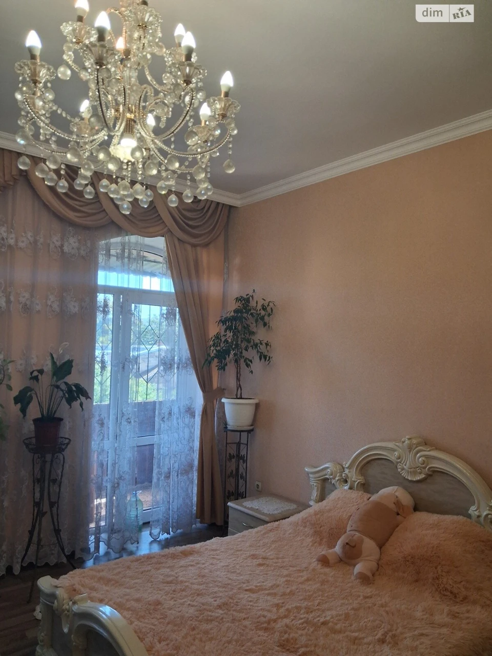 Продаж Квартира Приморський