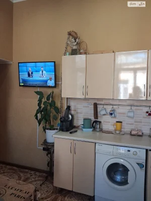 Продаж Квартира Приморський
