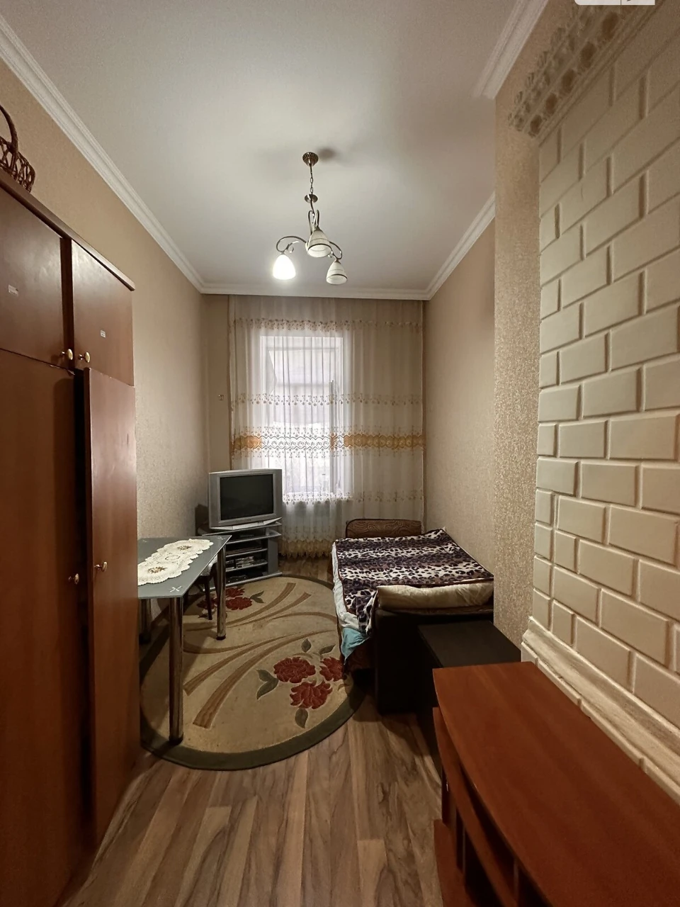 Продаж Квартира Приморський