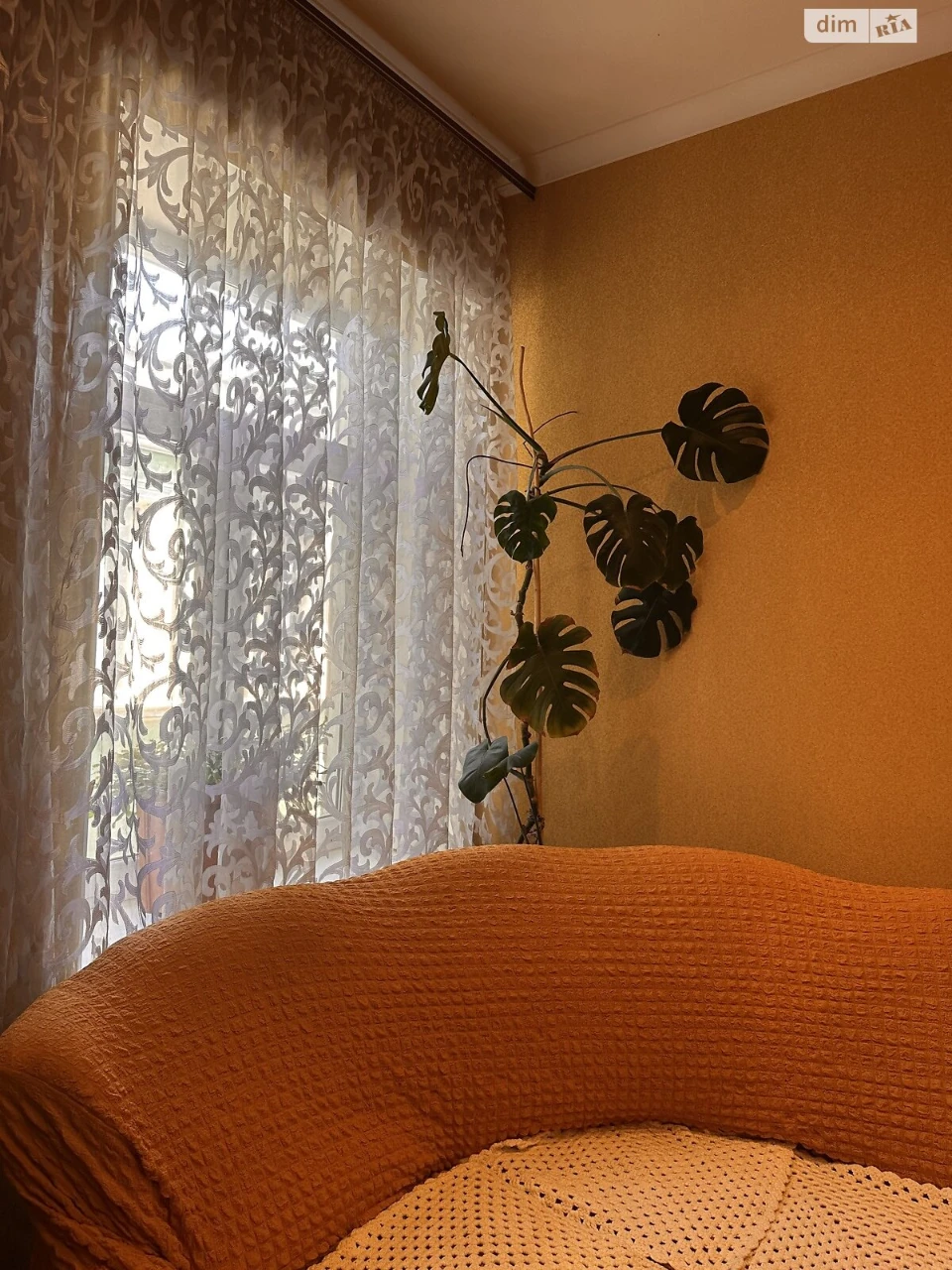 Продаж Квартира Приморський