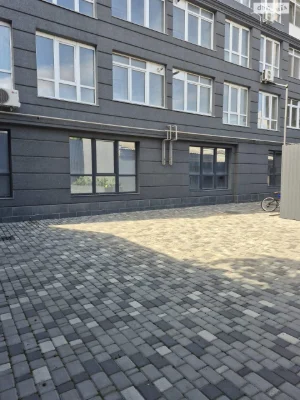Продаж Квартира Молдаванка