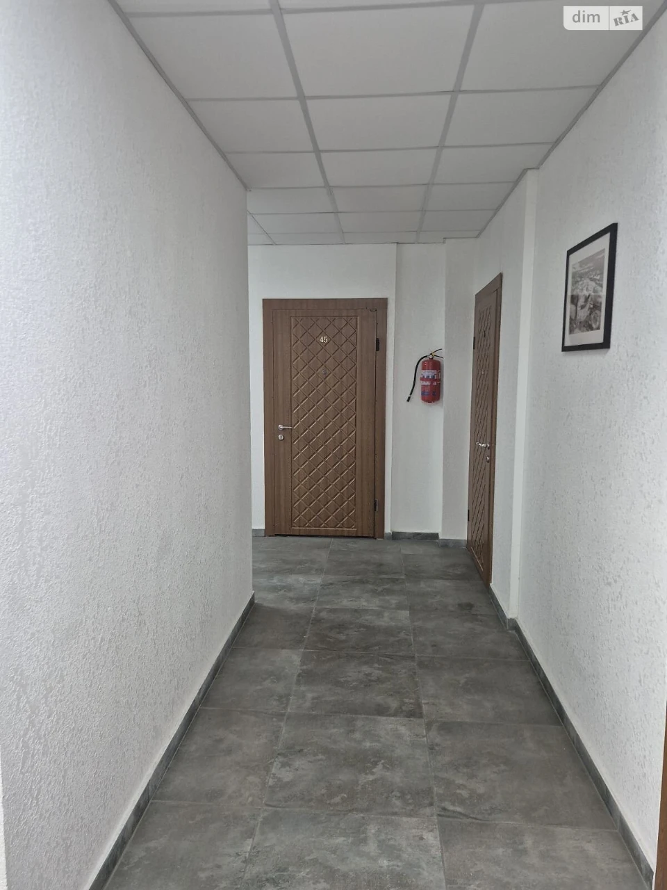 Продаж Квартира Молдаванка